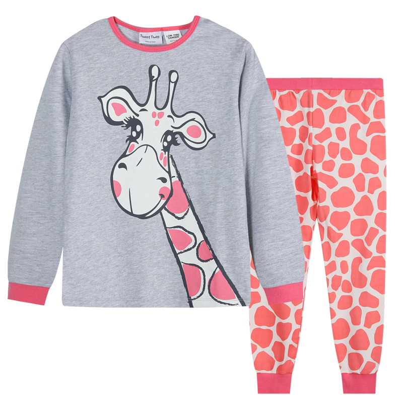 Buy Sleepwear Online Thermal Underwear & Kid'S Pyjamas Pyjama Mania