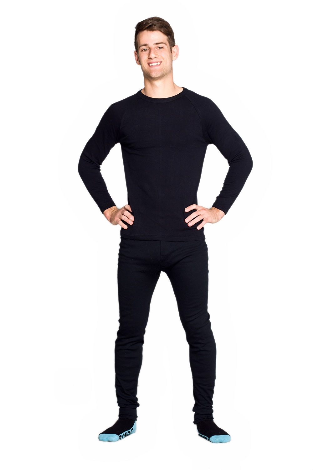 The Best Long Underwear Of 2023 Tested By GearLab, 51% OFF