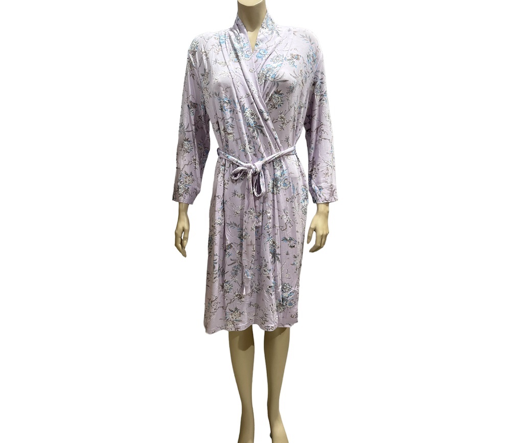 Buy Vintage Saree Kaftan Women Long Kaftan Maxi Gown Vintage Summer Dress  Silk Dressing Gown RC-135 Online in India - Etsy