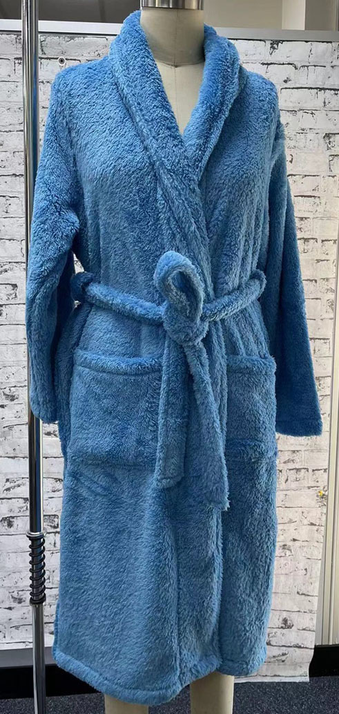 Sexy Faux Fur Womens Winter Bathrobe In Sheer Green Floor Length Robe For  Bridesmaids And Bridal Sleepwear Style 302S From Baiy31, $70.12 | DHgate.Com