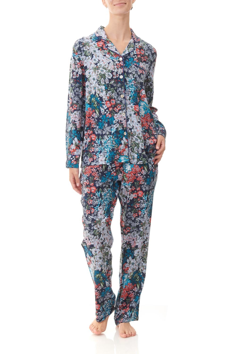 Givoni online sleepwear online