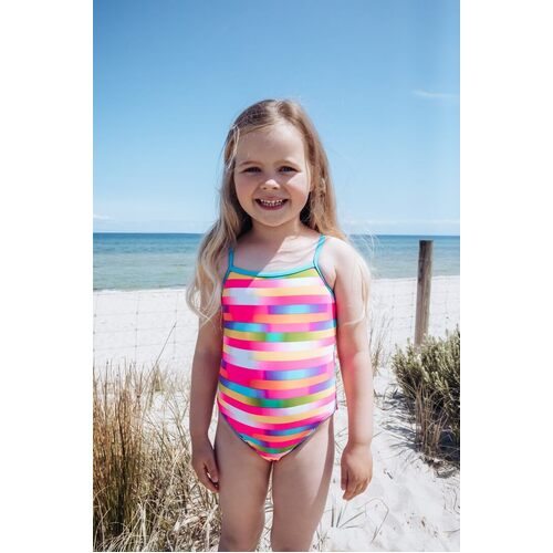 Kids Swimwear